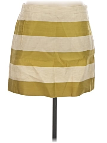 J.Crew Casual Skirt (view 1)