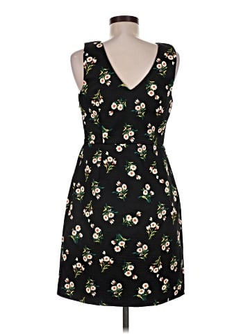 Sunny Girl Casual Dress (view 2)