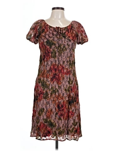 GB Casual Dress (view 1)