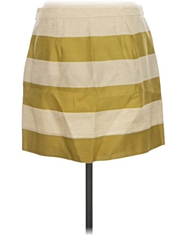 J.Crew Casual Skirt (view 2)