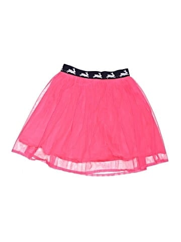 Gap Skirt (view 2)