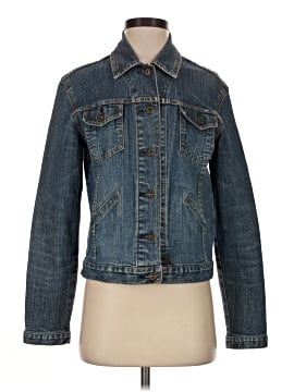 Levi's Denim Jacket (view 1)