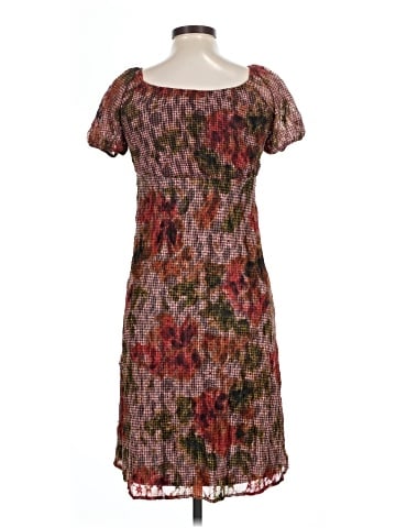 GB Casual Dress (view 2)