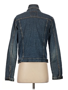 Levi's Denim Jacket (view 2)