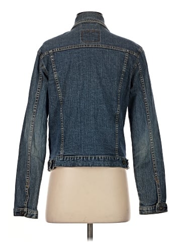 Levi's Denim Jacket (view 2)