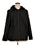 ZeroXposur Black Jacket Size 1X - photo 1