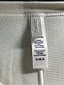SKIMS Ivory Romper Size M - photo 4