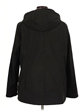 ZeroXposur Jacket (view 2)