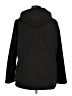 ZeroXposur Black Jacket Size 1X - photo 2