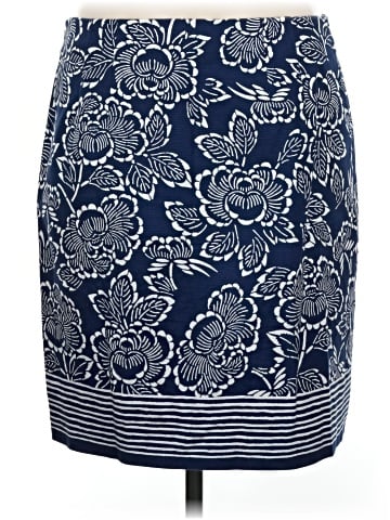 Talbots Casual Skirt (view 2)