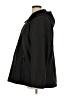 ZeroXposur Black Jacket Size 1X - photo 5