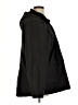 ZeroXposur Black Jacket Size 1X - photo 4