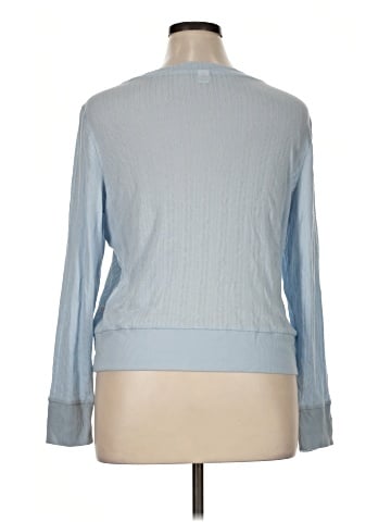 Only Long Sleeve T-Shirt (view 2)