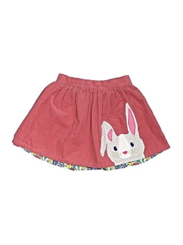 Mini Boden Skirt (view 1)