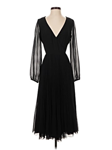 Wilfred Cocktail Dress (view 1)