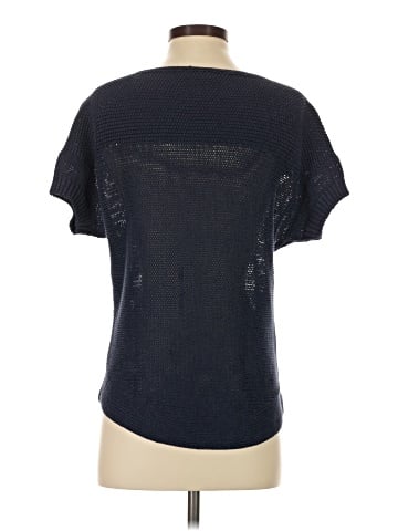 Tommy Bahama Cardigan (view 2)