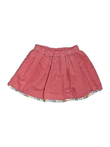 Mini Boden Skirt (view 2)