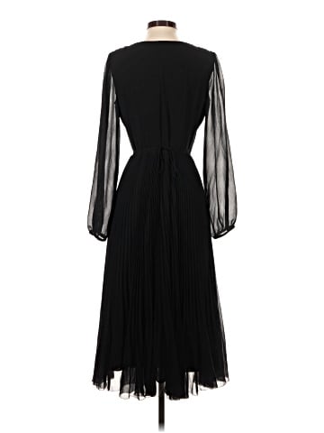 Wilfred Cocktail Dress (view 2)