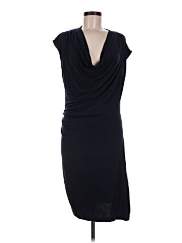 MICHAEL Michael Kors Cocktail Dress (view 1)