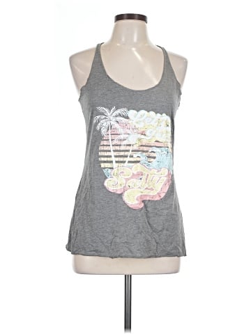 Bella Tank Top (view 1)