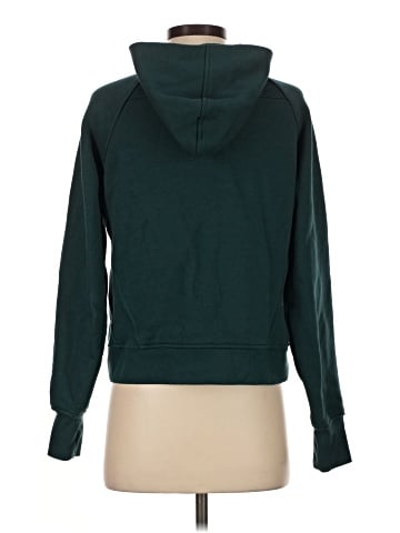 Danskin Sweatshirt (view 2)