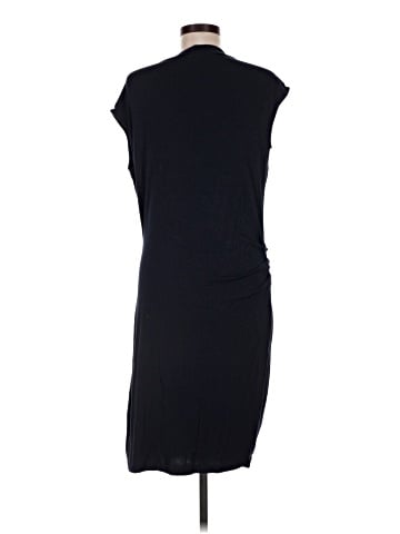 MICHAEL Michael Kors Cocktail Dress (view 2)