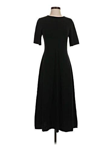 Banana Republic Casual Dress (view 1)