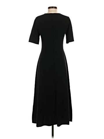 Banana Republic Casual Dress (view 2)