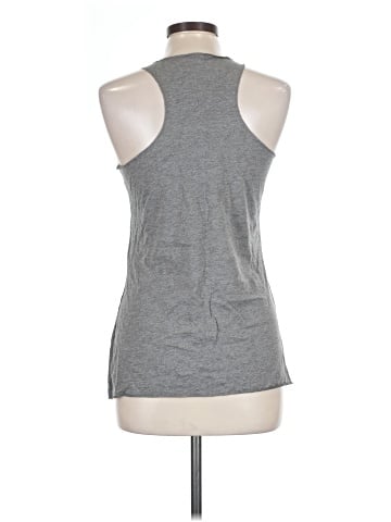 Bella Tank Top (view 2)