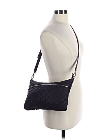 MZ Wallace Crossbody Bag (view 2)