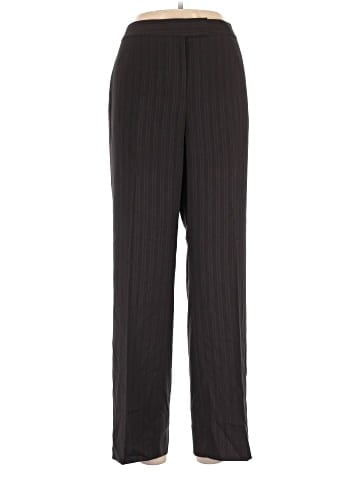 Le Suit Dress Pants (view 1)