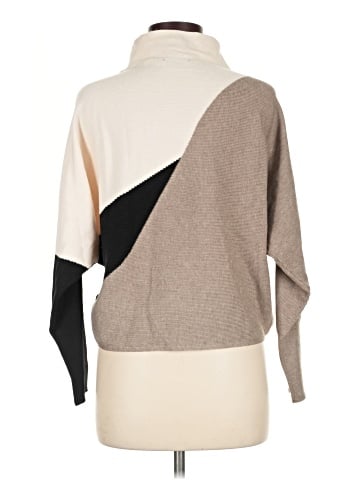 T Tahari Pullover Sweater (view 2)