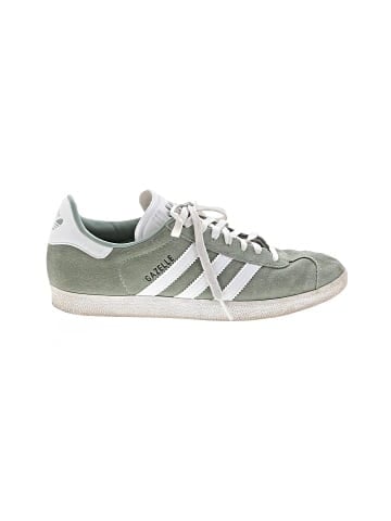 Adidas Sneakers (view 1)