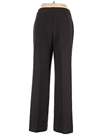 Le Suit Dress Pants (view 2)