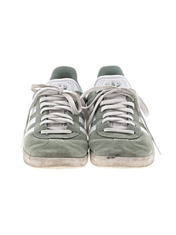 Adidas Sneakers (view 2)
