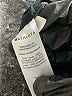 Athleta 100% Polyester Black Athletic Shorts Size L - photo 4