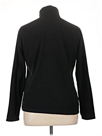 Eddie Bauer Turtleneck Sweater (view 2)