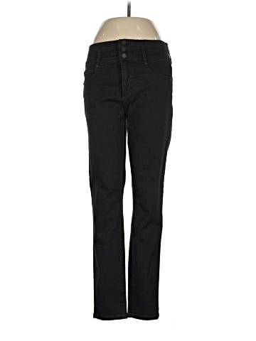 Ann Taylor Jeans (view 1)
