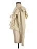 Ulla Johnson Ivory Pullover Sweater Size P (petite) - photo 5