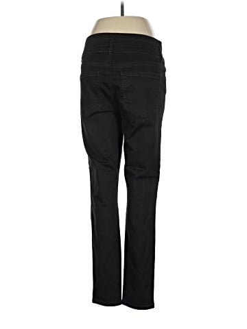 Ann Taylor Jeans (view 2)