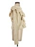 Ulla Johnson Ivory Pullover Sweater Size P (petite) - photo 4