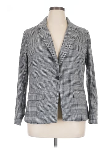 Torrid Blazer (view 1)