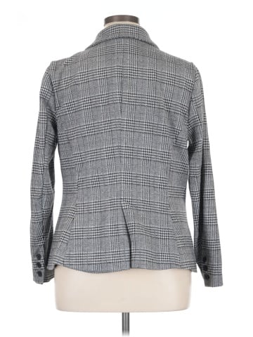 Torrid Blazer (view 2)
