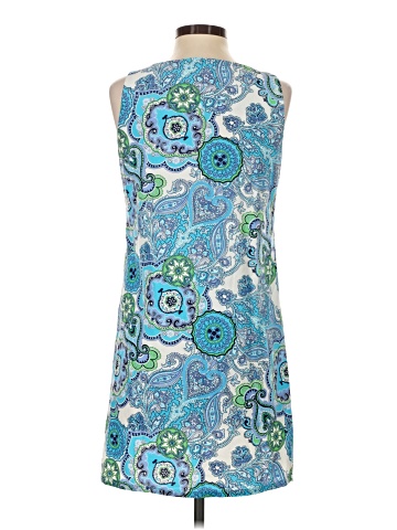 Jude Connally Casual Dress (view 2)