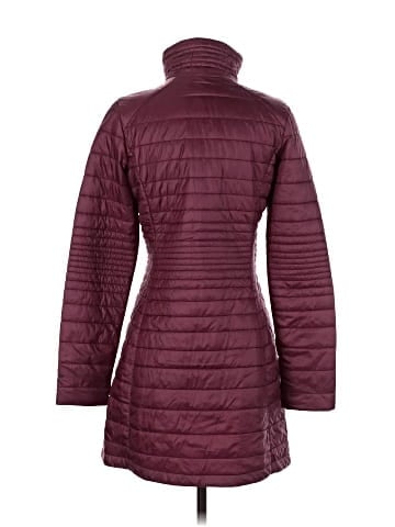 Patagonia Coat (view 2)