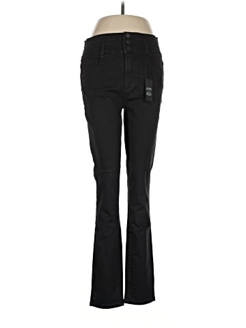 Ann Taylor Jeans (view 1)
