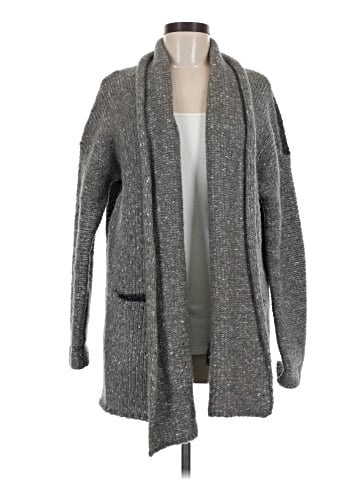 Lovestitch Cardigan (view 1)