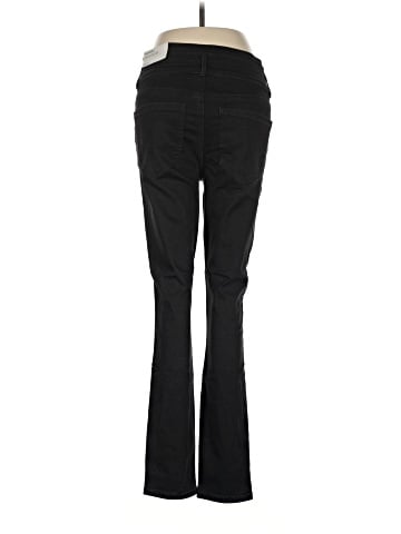 Ann Taylor Jeans (view 2)