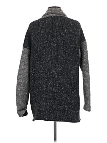 Lovestitch Cardigan (view 2)