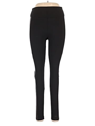 SPANX Active Pants (view 1)